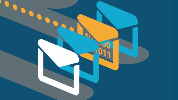 Unsure whether an email is real or phishing? Which of the following should you do?