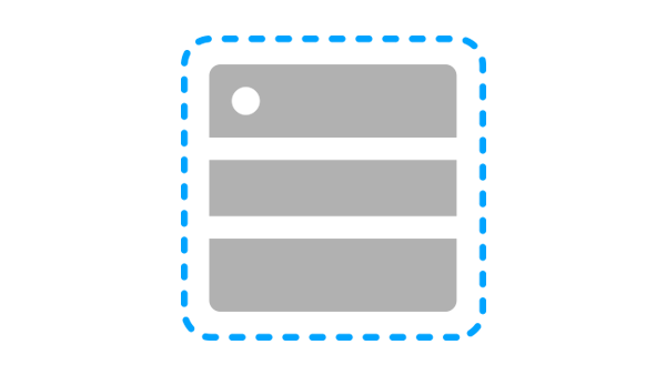 Secure IPSv for VMware