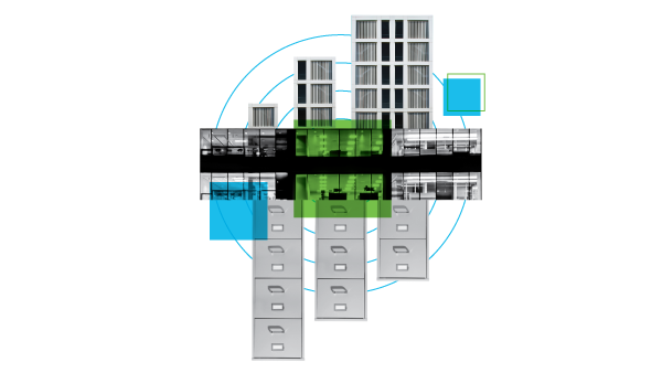 Cisco Security All Security Products Cisco