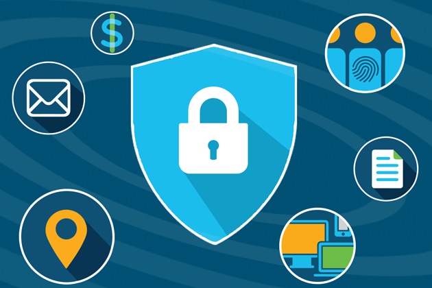 What Is Information Security InfoSec Cisco
