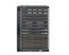 cisco_mds_9500