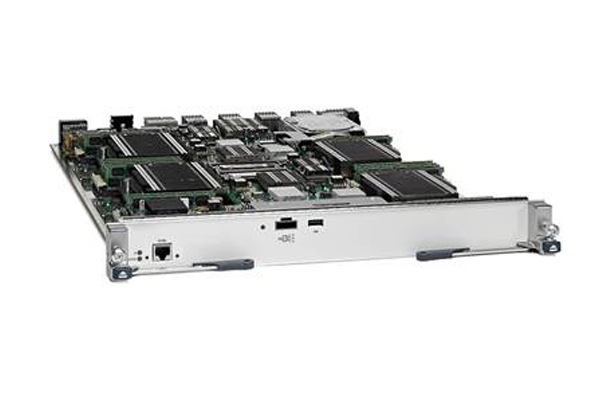 Cisco Nexus 7000 Series Network Analysis Module