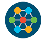 Icon of Networking