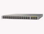 Nexus 9300 40GE Switches