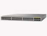 Nexus 9300 400 GE Switches