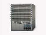 Nexus 9500 Chassis