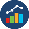 Visual representation of Webex Edge for Calling