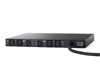 Cisco RP Series Power Distribution Units