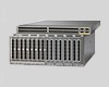 Cisco Nexus 6000 Series Switches