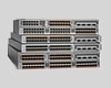 Cisco Nexus 5000 Series Switches