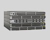 Cisco Nexus 3000 Series Switches