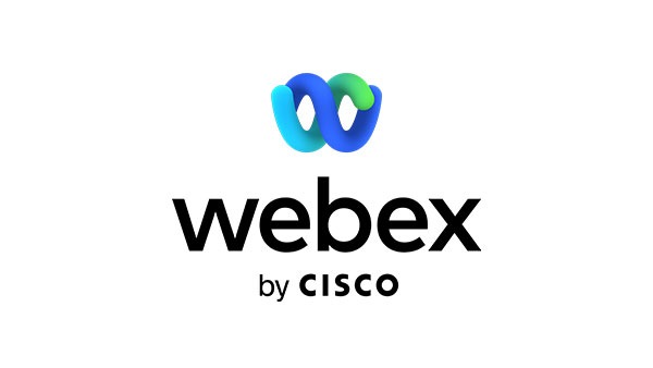 Webex