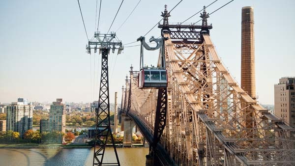 Utilities and Smart Grid