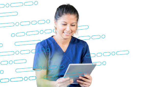 Telehealth and virtual care