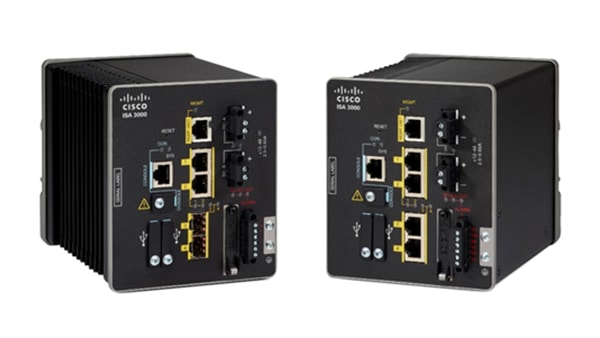 protect-calls-sub-600x338