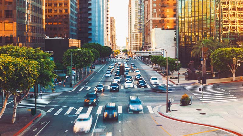 Explore IoT at Digital Cisco Live 2020