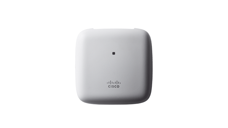 Small Business Wireless Access Points
