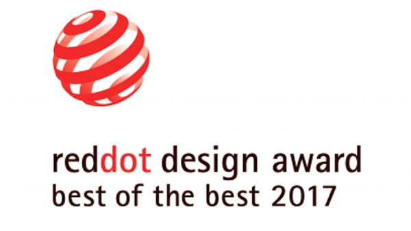 Red Dot's Best of the Best