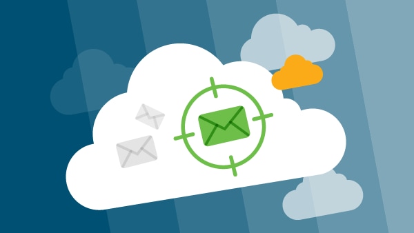 Email Security for Office 365