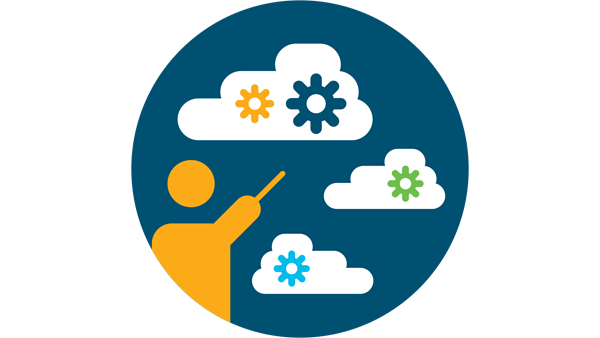 Cisco Cloud ACI extends policy and workflows into public clouds