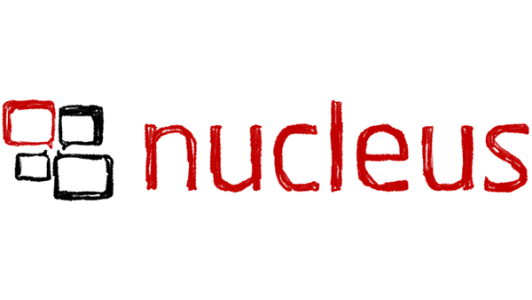 Nucleus