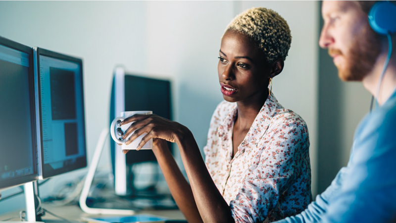 6 reasons to choose Meraki MX over Fortinet FortiGate