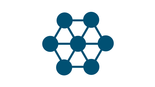 Networking Academy Cisco