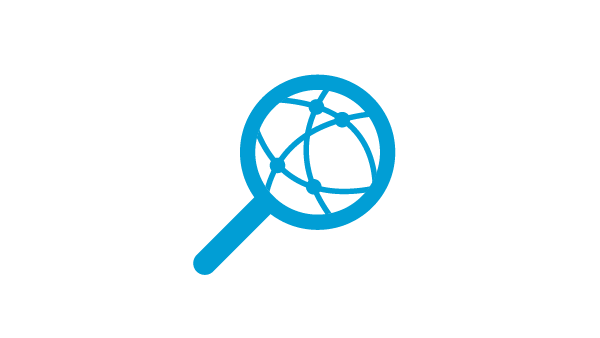 Cisco Network Assurance Engine Cisco Network Assurance Engine Cisco
