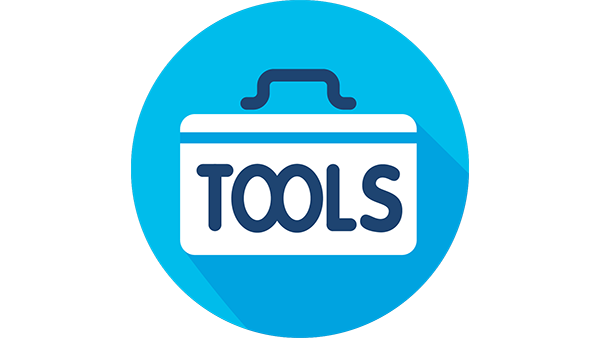 aci certification cisco