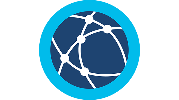 aci certification cisco