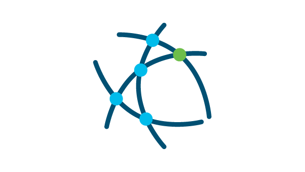 Cisco Dna Analytics And Assurance Network Monitoring Cisco