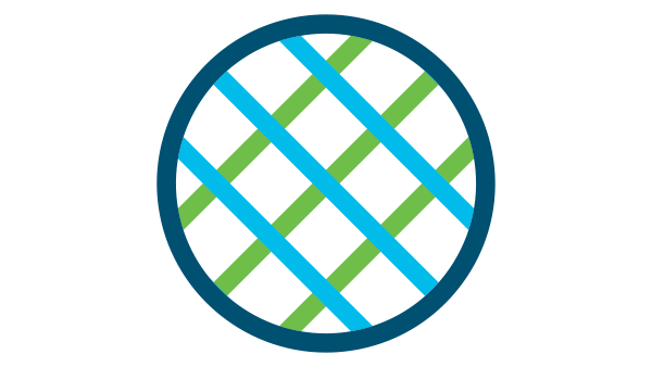 Cisco Software Defined Access Cisco