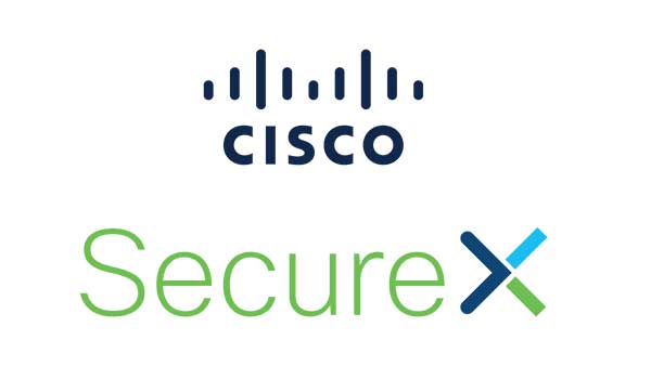 cisco-securex-logo-white-600x338