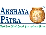 logo-akshara