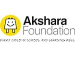 Akshara Foundation