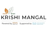 Krishi Mangal