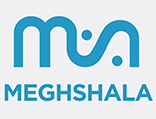Meghshala Online