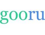 Gooru India Foundation