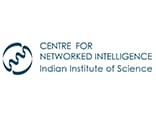 Center for Networked Intelligence