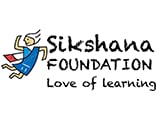 Sikshana Foundation