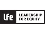 Leadership For Equity
