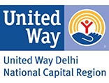 United Way Delhi
