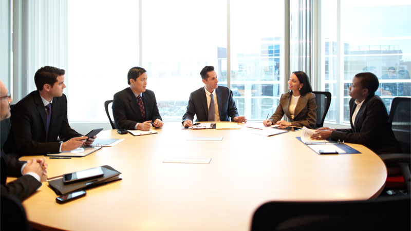 executive profiles about cisco cisco systems cisco
