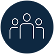 Networking opportunities