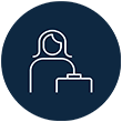 Career insights