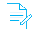 Registrations