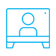 Online assessment
