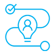 2-month Internship with Cisco