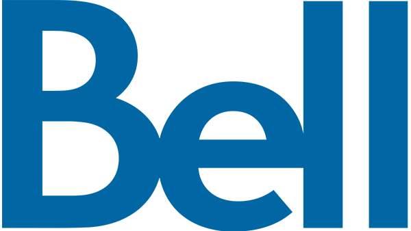 Bell Canada