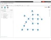 Evolved Programmable Network Management